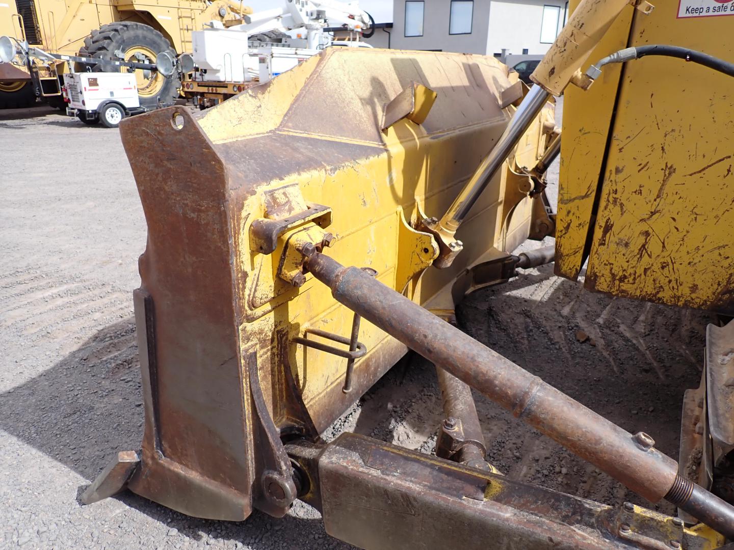./imagenes/INVOICE/2019/16571/TOPADOR FRONTAL KOMATSU_D65EX (41).JPG